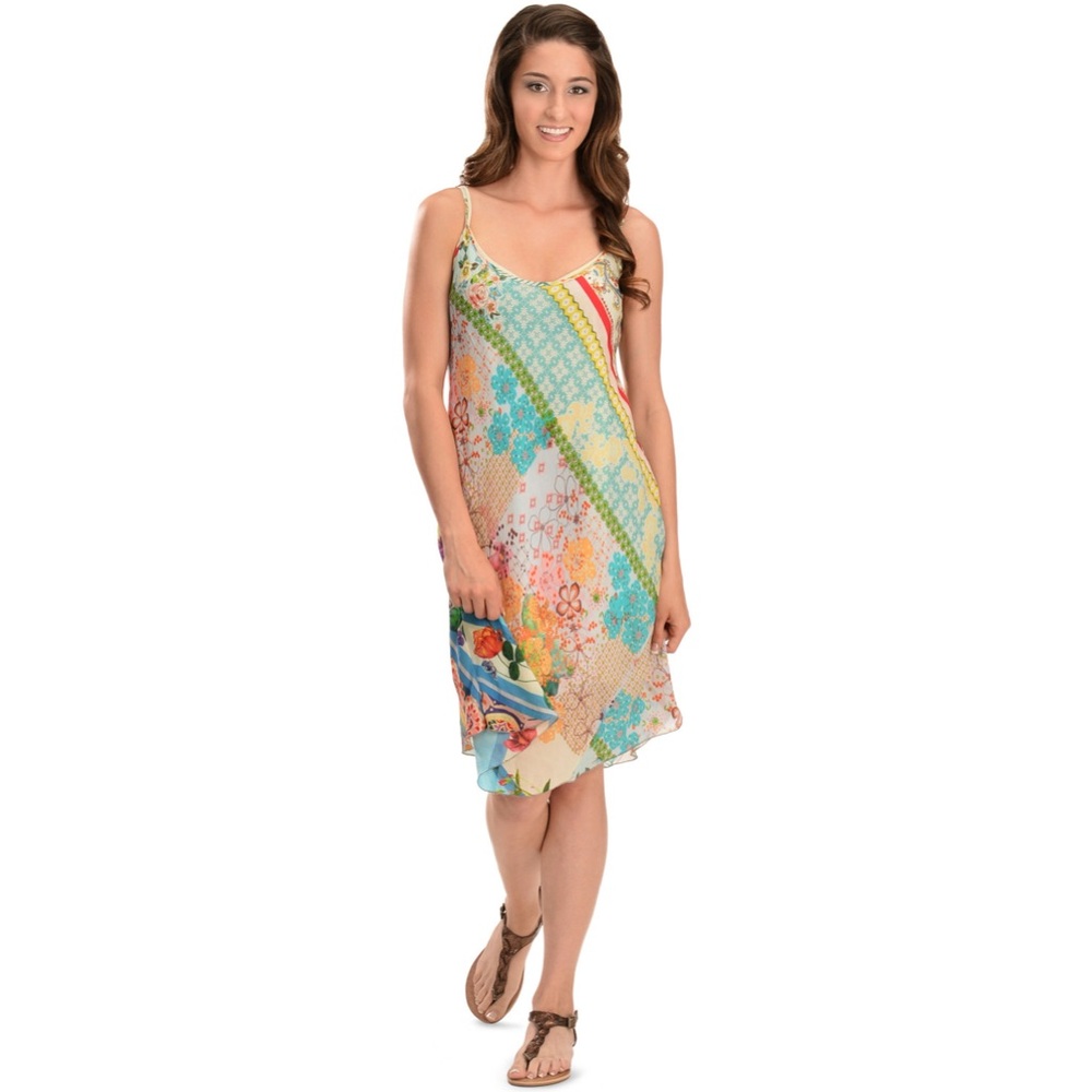 johnny was dress size large - Picture 2 of 11